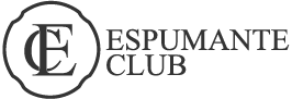 Espumante Club