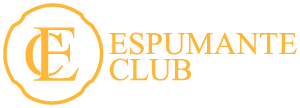 Espumante Club
